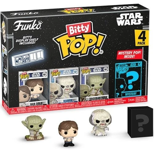 Product image 27
