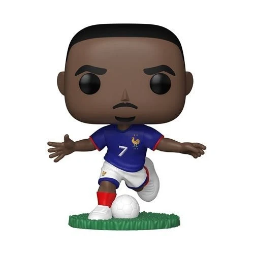 Product image 20