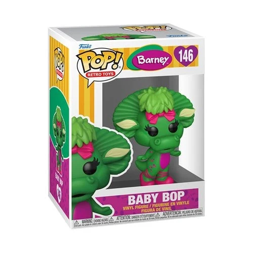 Product image 28