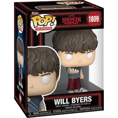 Product image 43