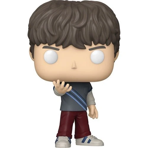 Product image 44
