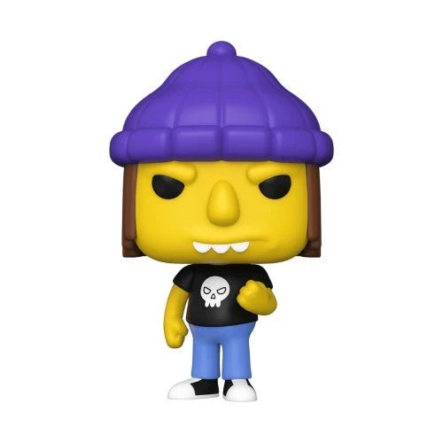 Product image 22