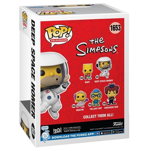 Product image 32