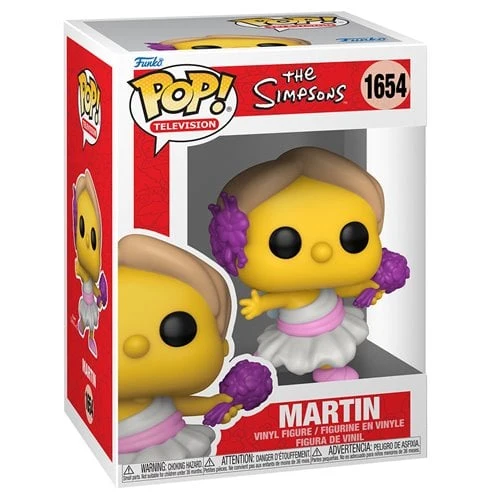 Product image 33