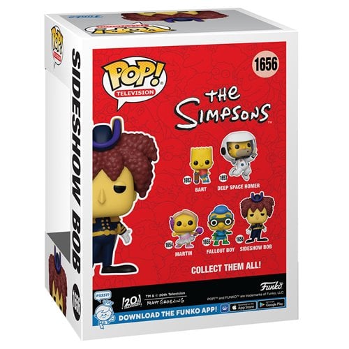 Product image 38