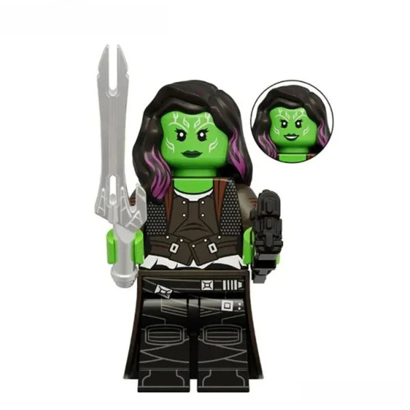 Thumbnail 1