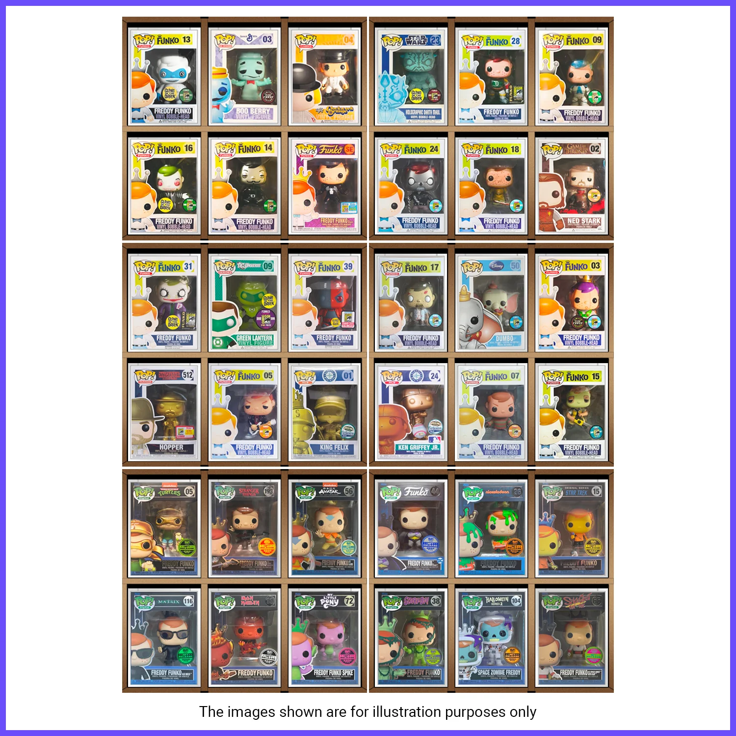 Product image 9