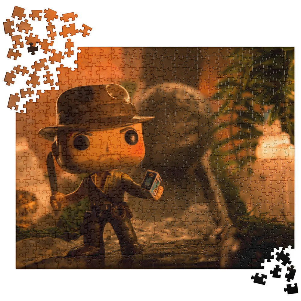 Thumbnail 1