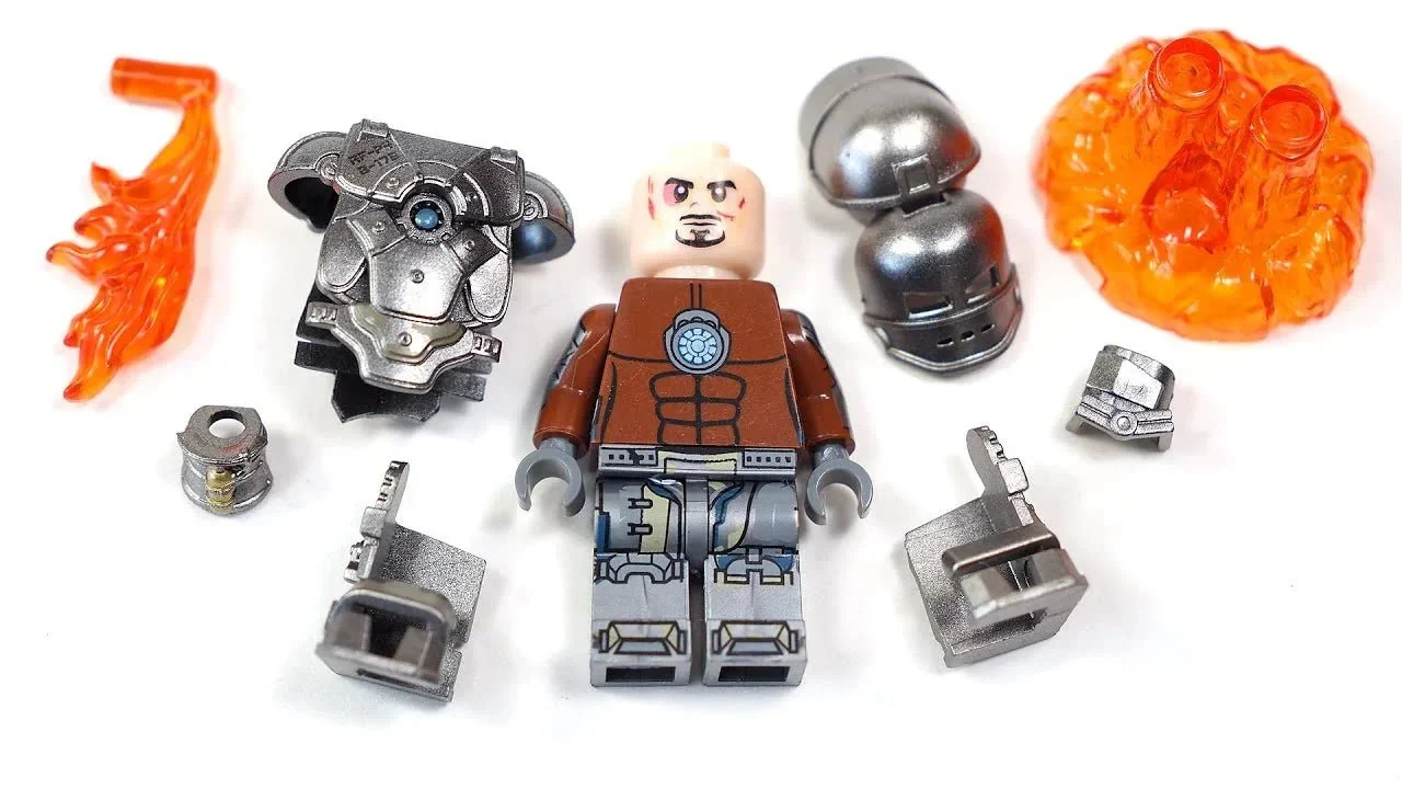 Product image 4