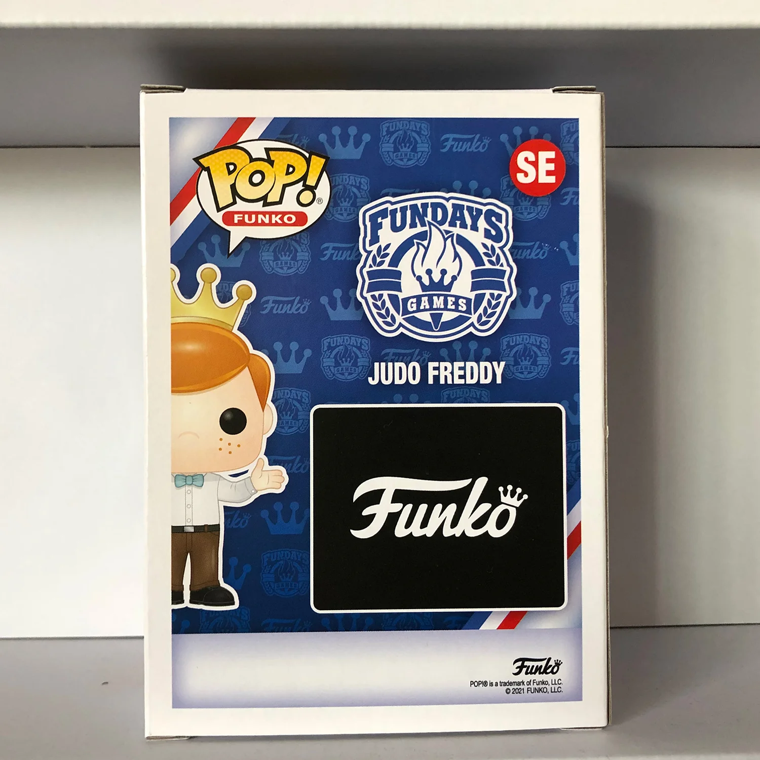 Product image 4