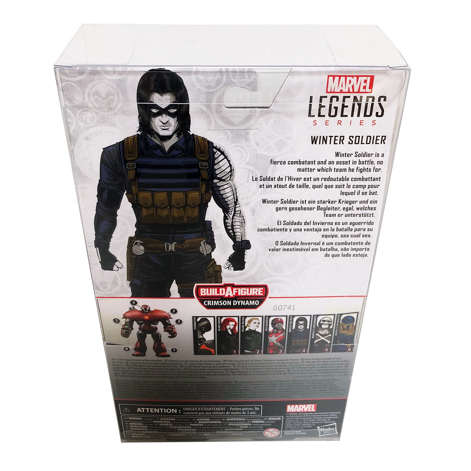 Product image 6