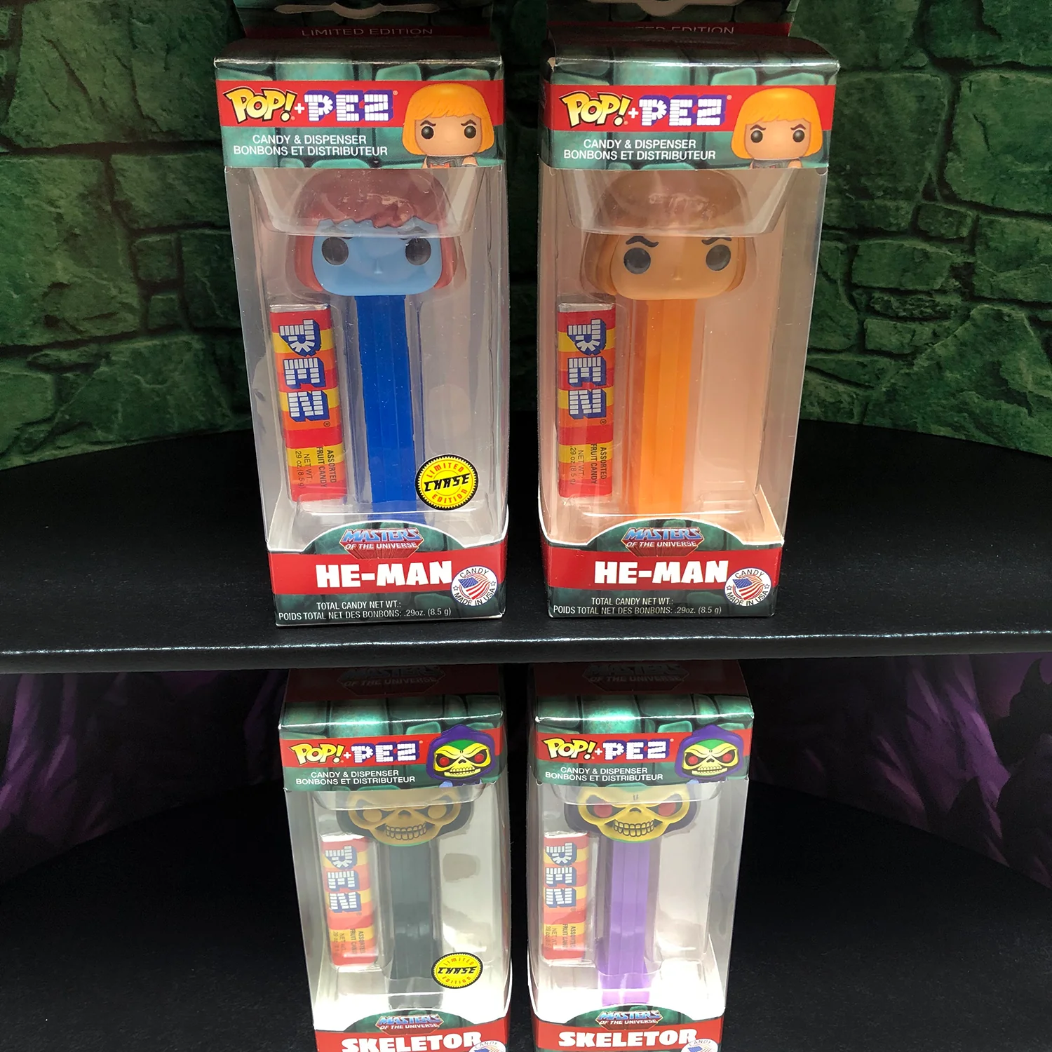 Product image 15