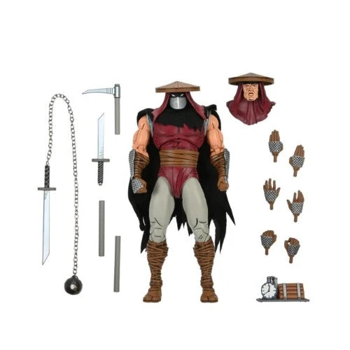 Product image 48