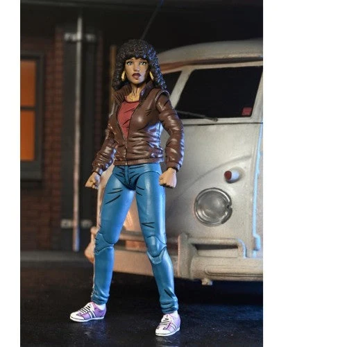 Product image 65