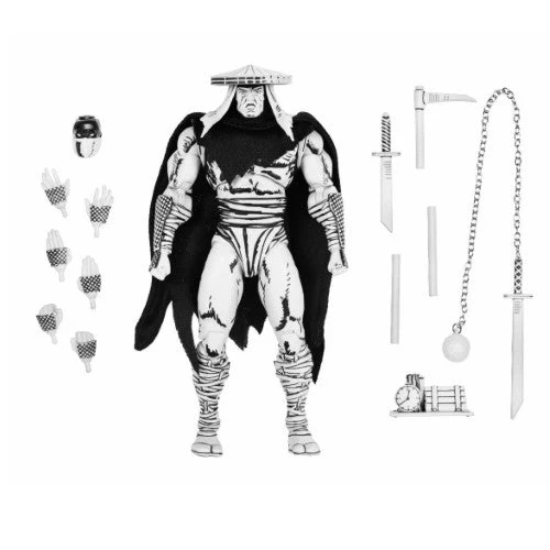 Product image 74