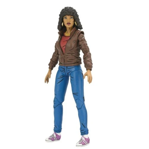 Product image 75