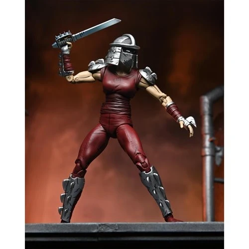 Product image 85