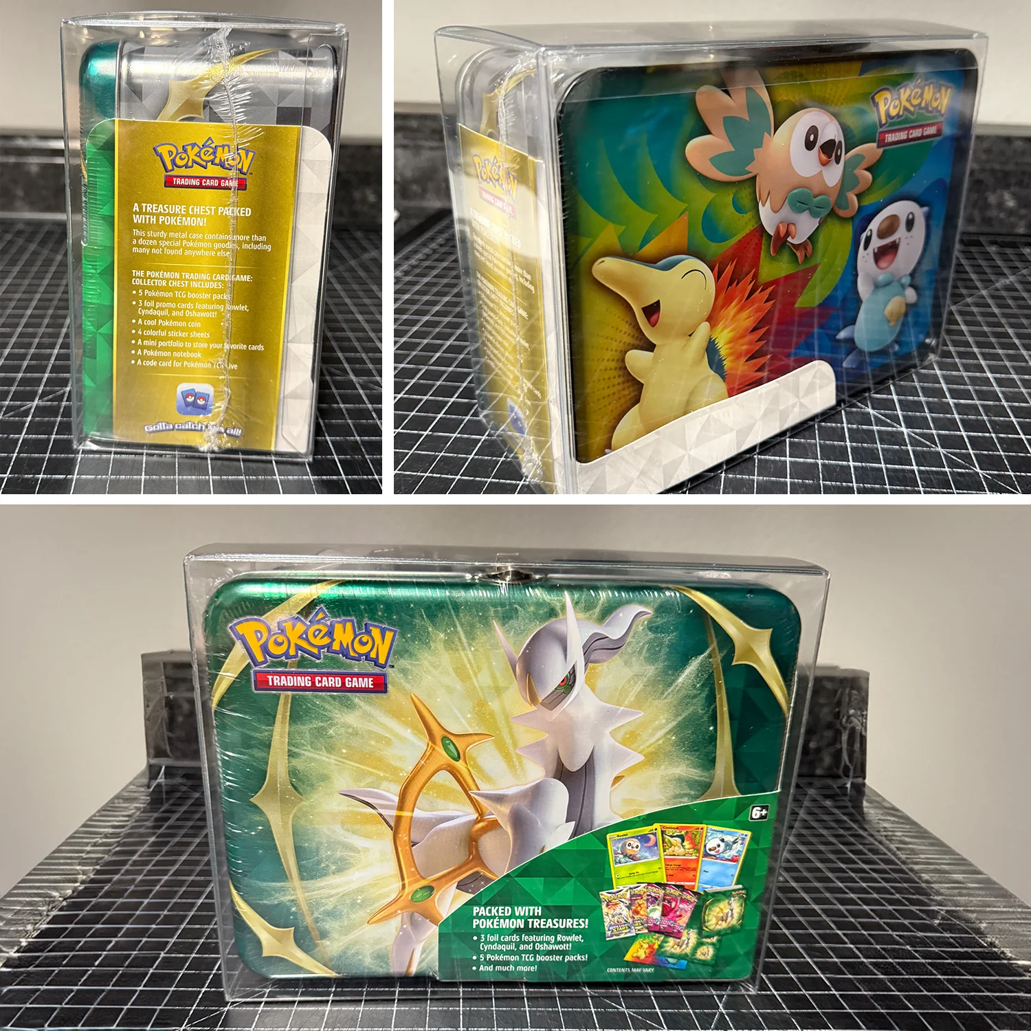 Product image 2