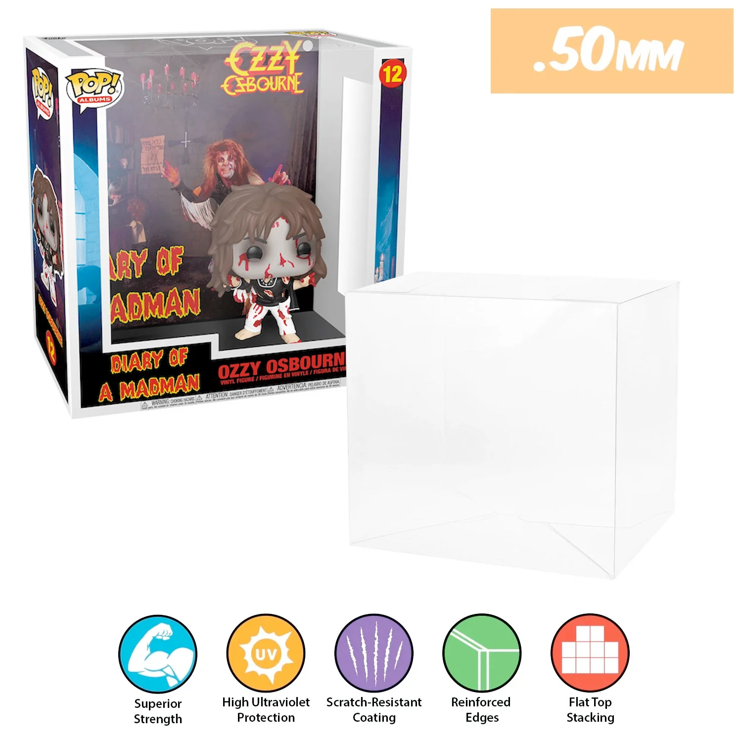 Product image 17