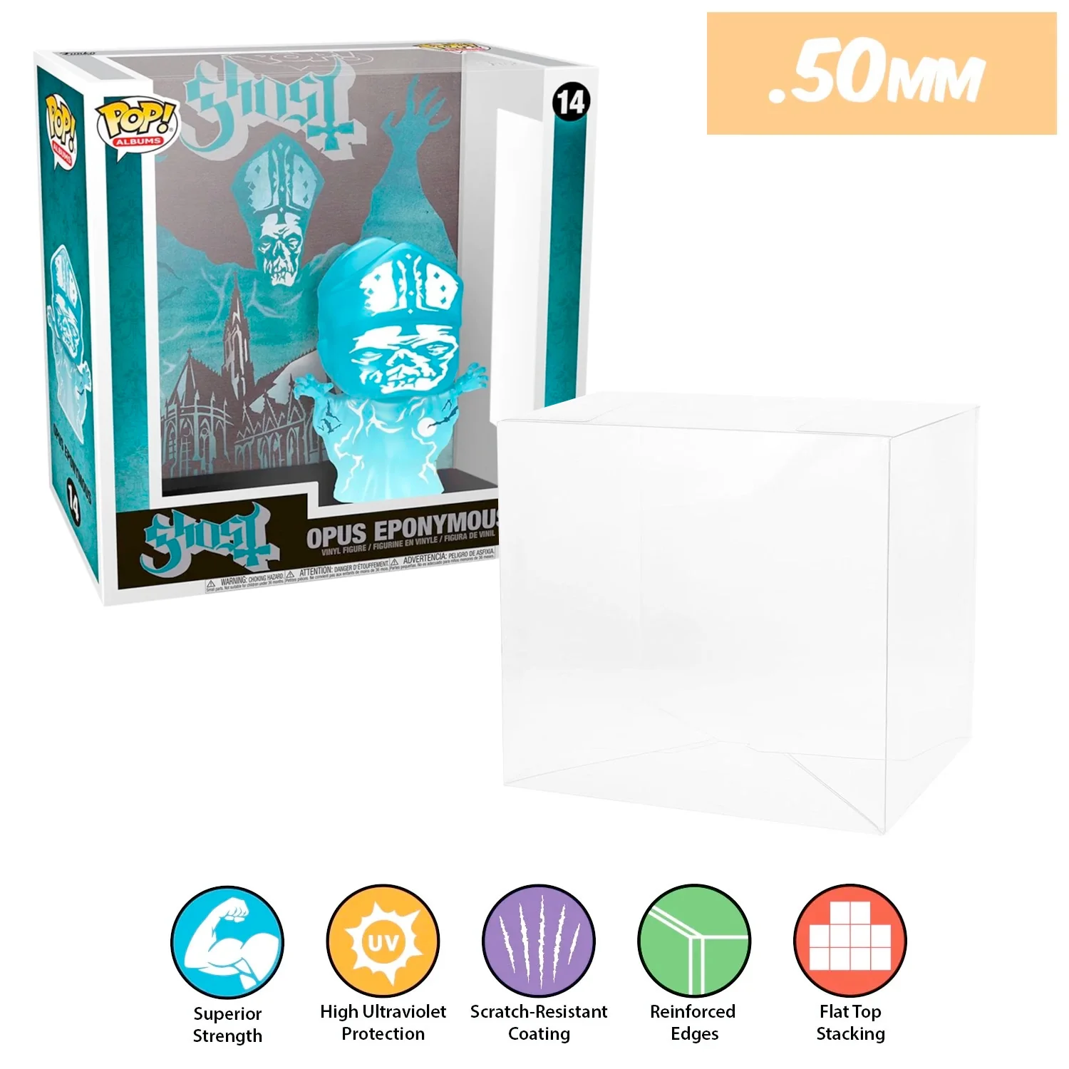 Product image 19
