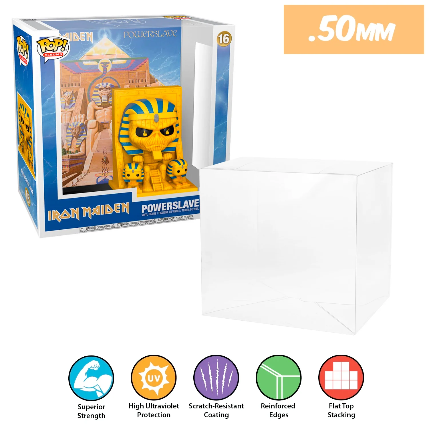 Product image 21