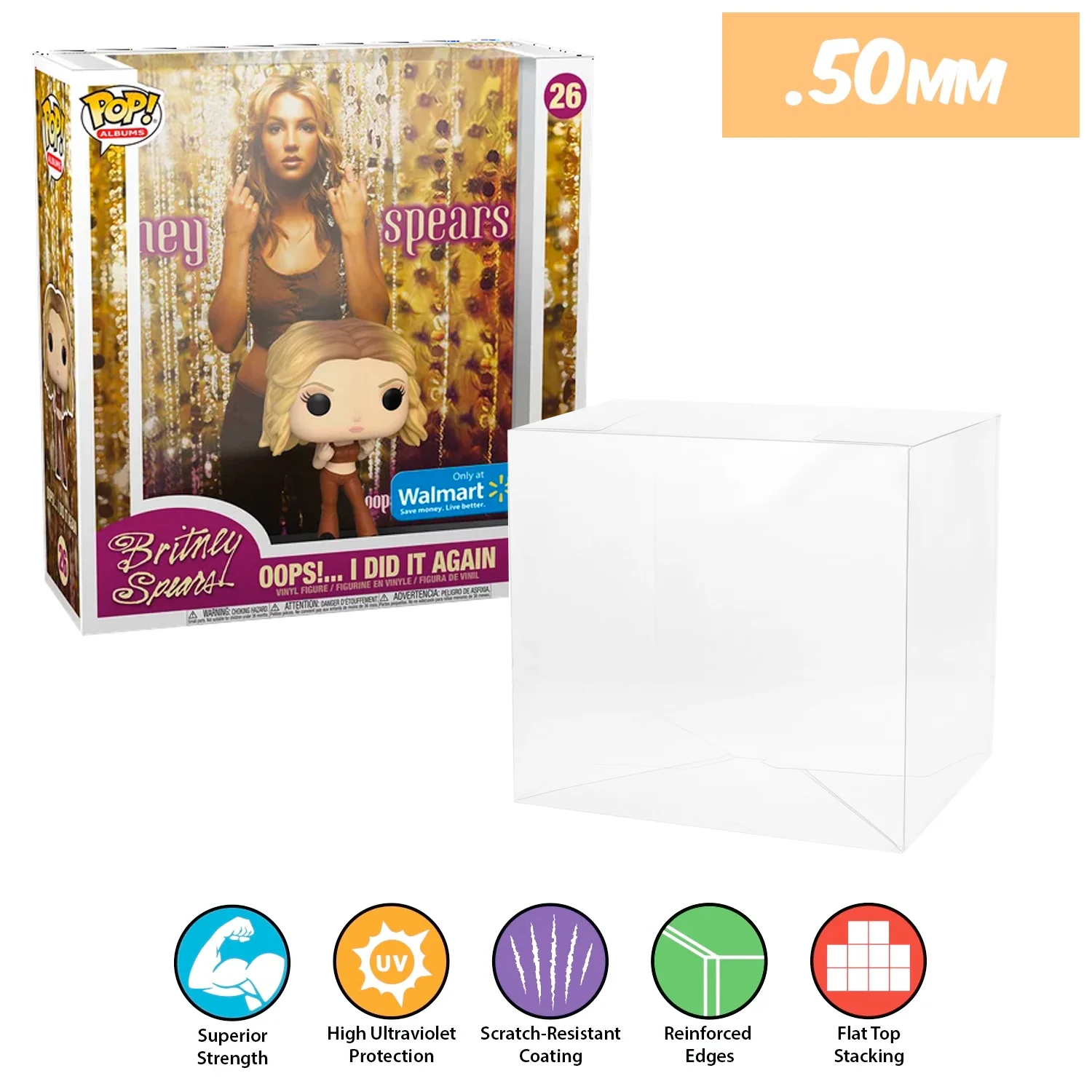 Product image 23