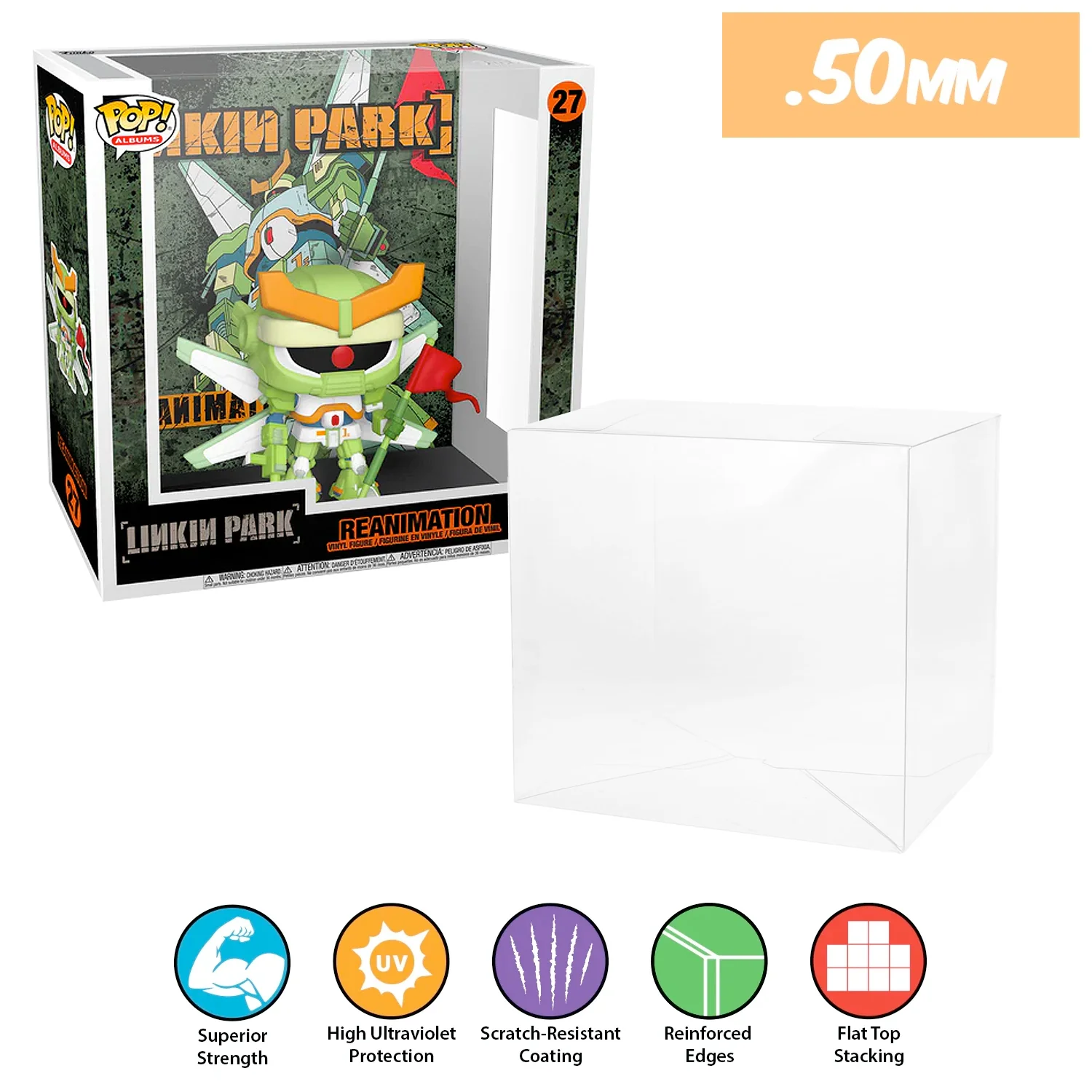 Product image 24