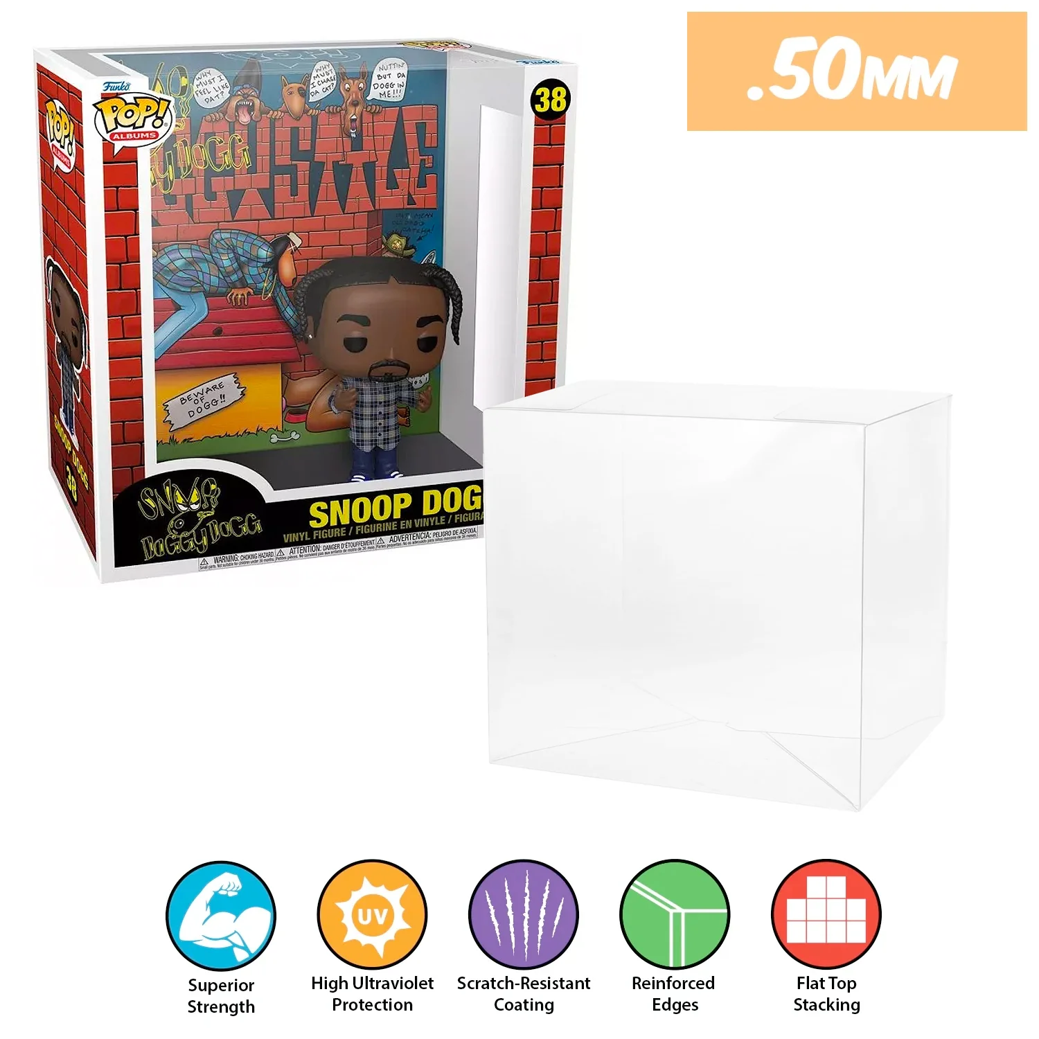 Product image 26