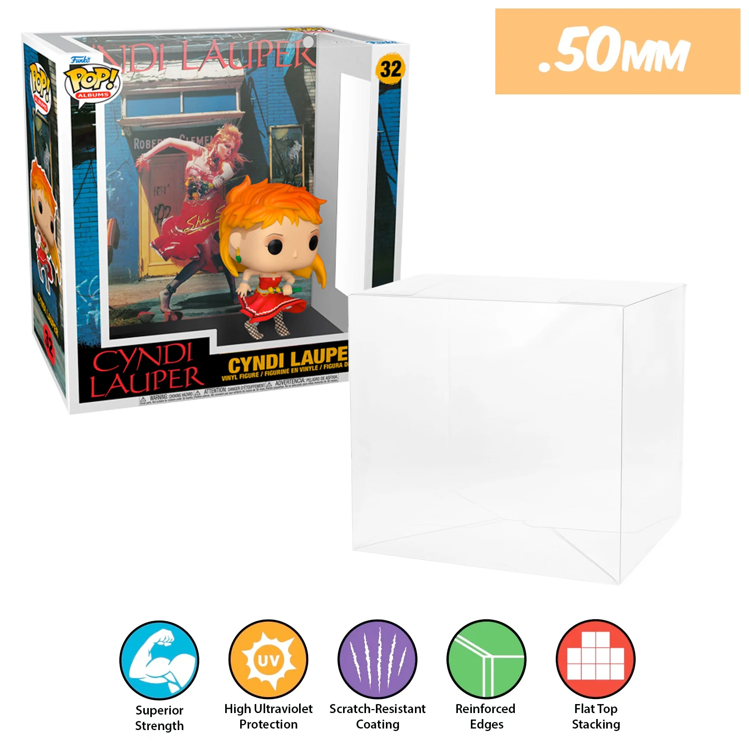 Product image 27