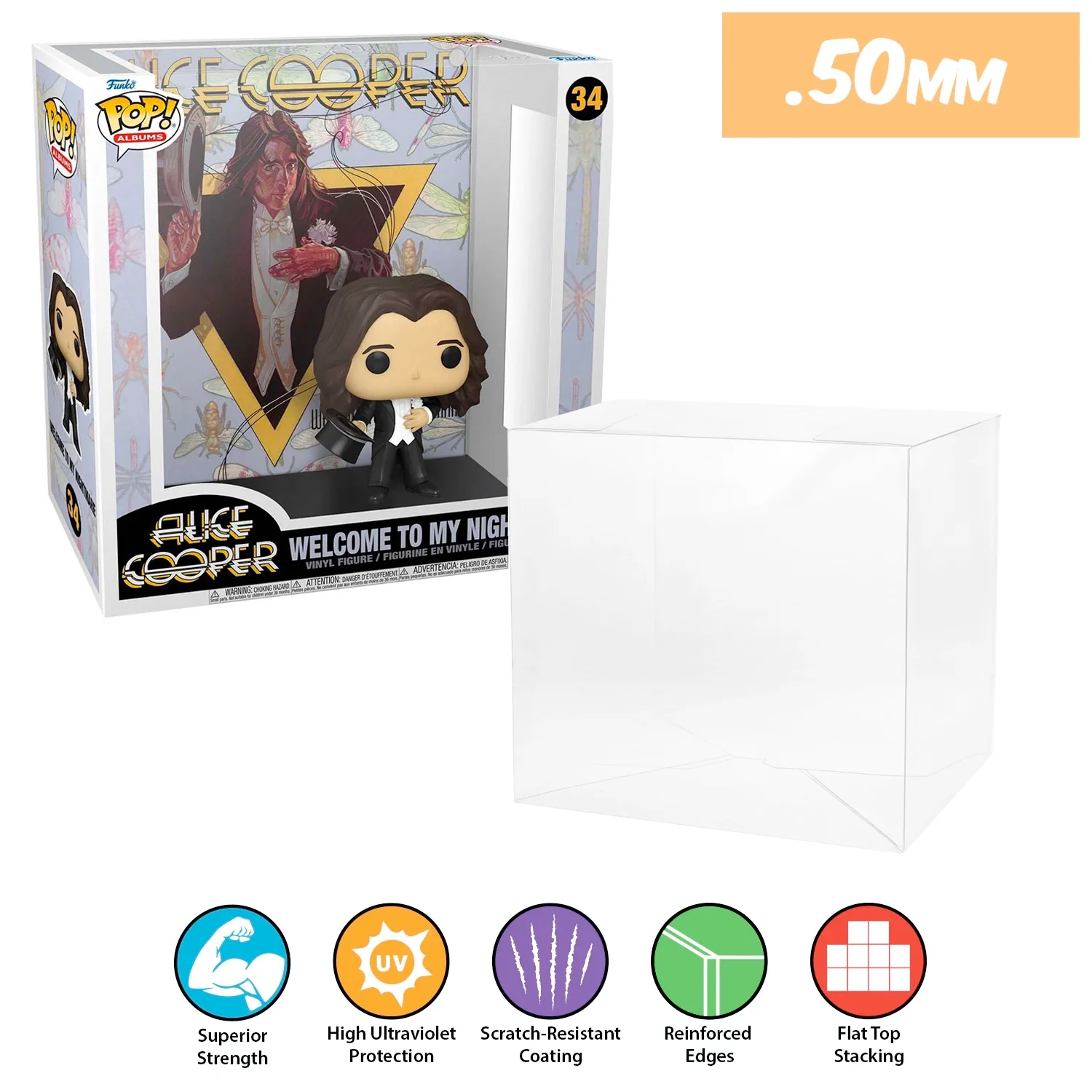 Product image 28