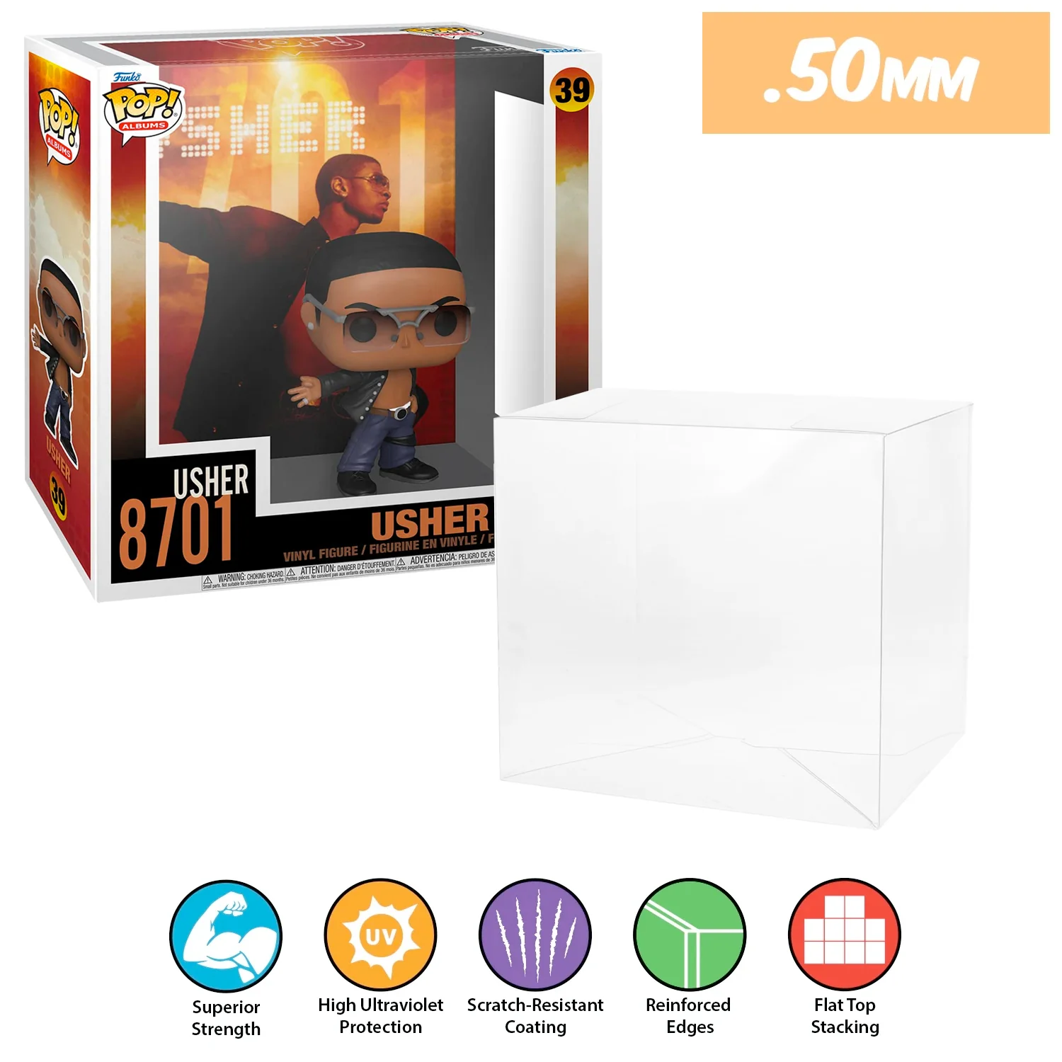 Product image 29