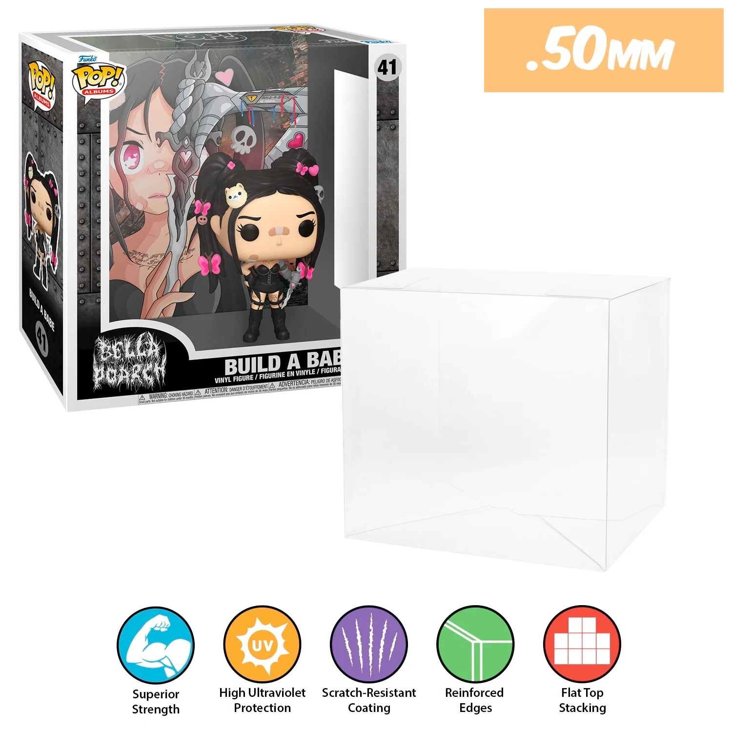 Product image 30