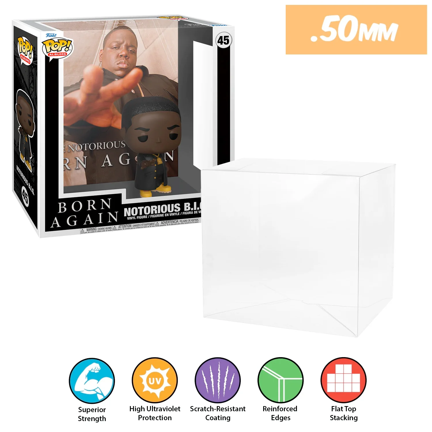 Product image 31