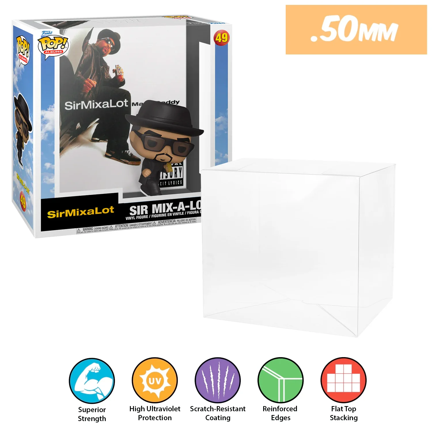 Product image 32