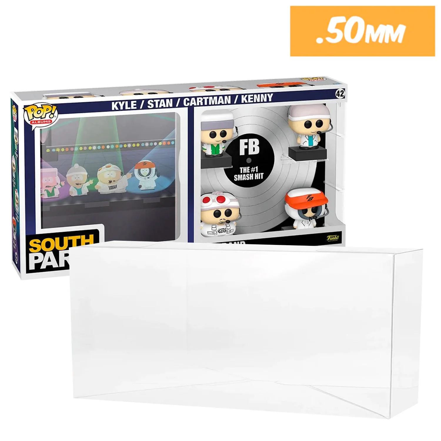 Product image 14