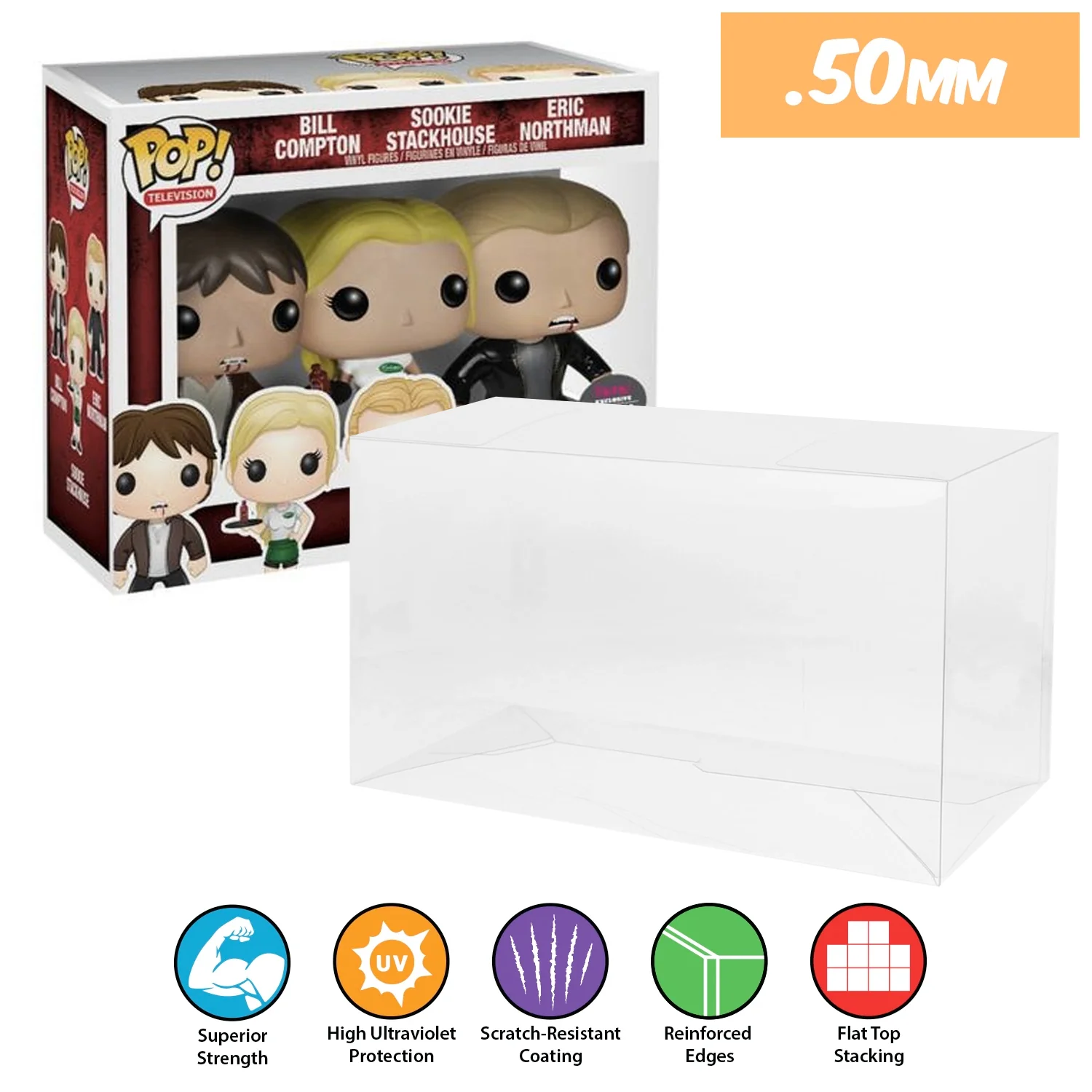 Product image 16