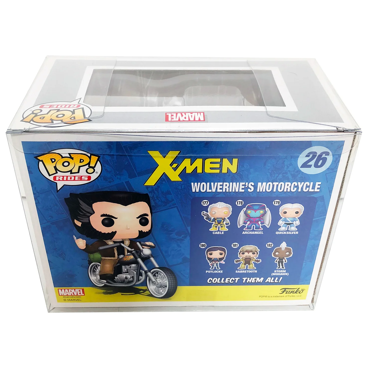 Product image 10