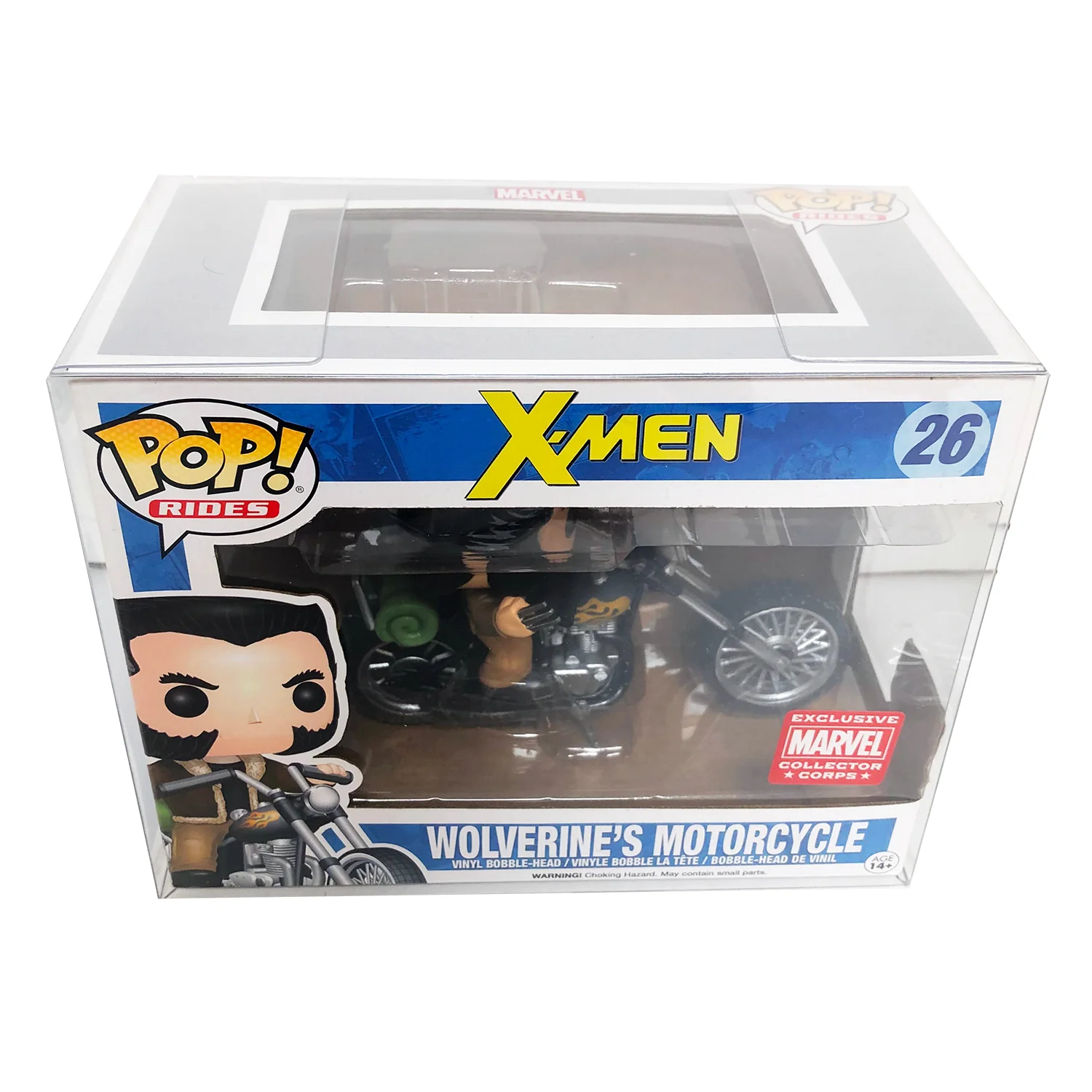 Product image 9