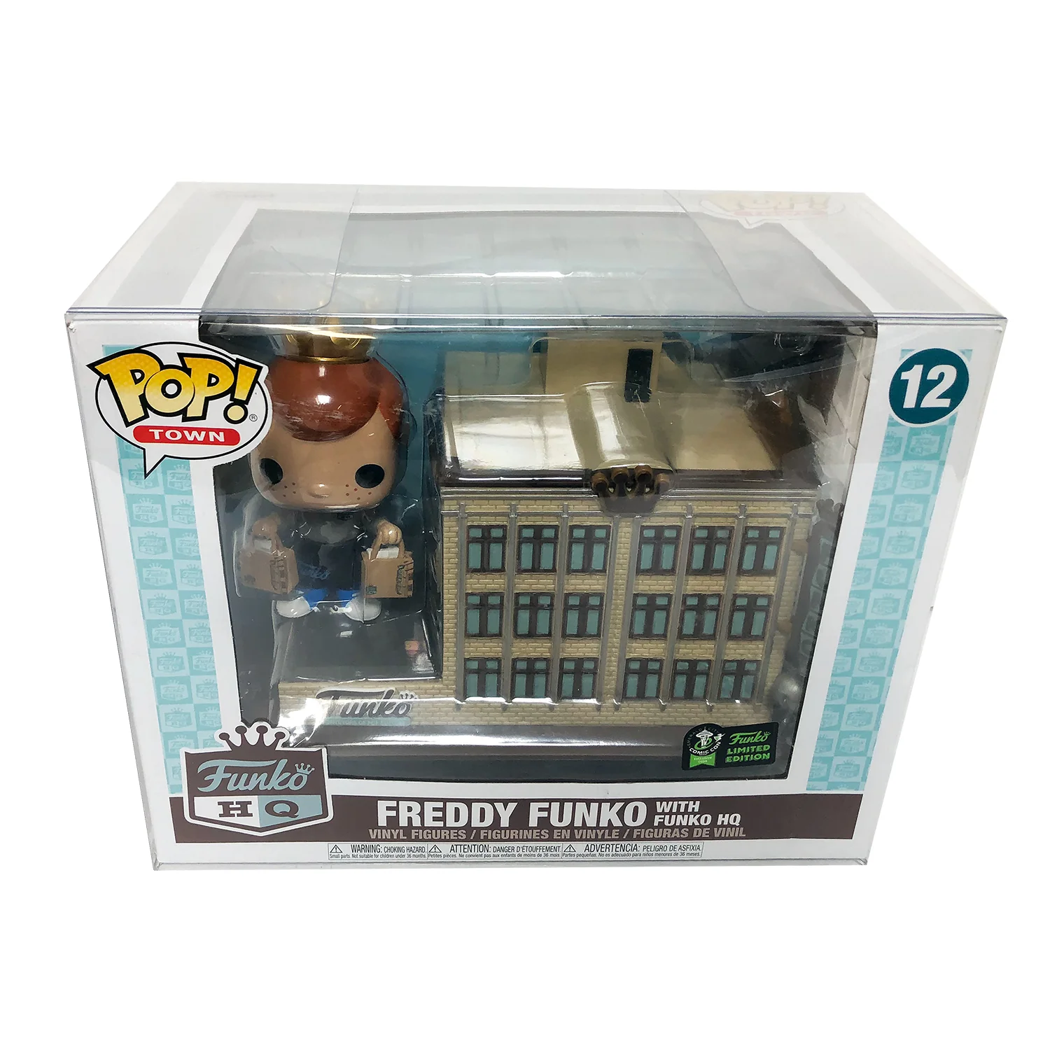 Product image 6