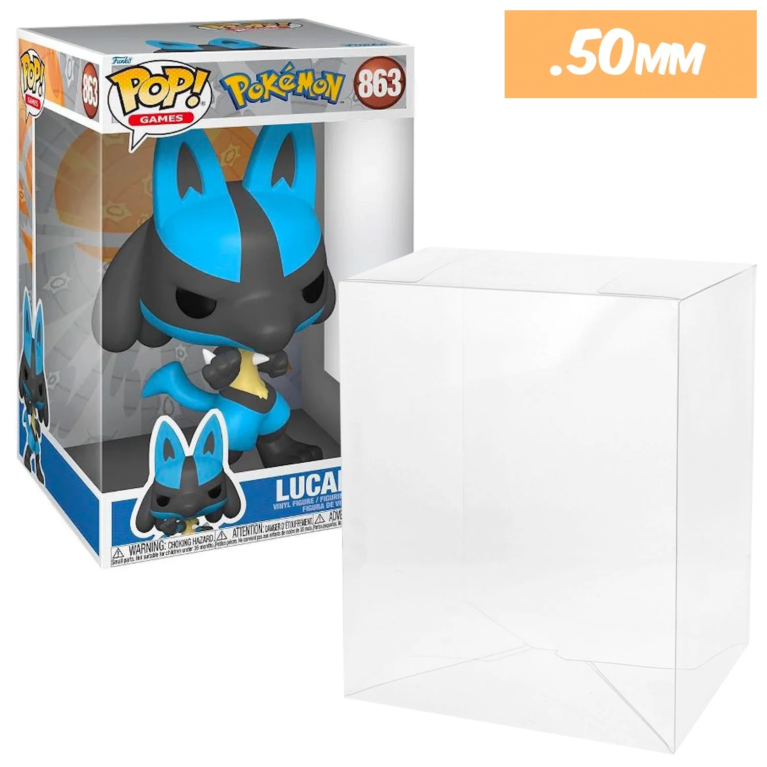 Product image 17