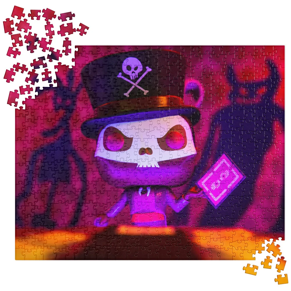 Thumbnail 1