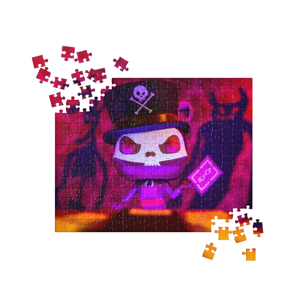 Thumbnail 2