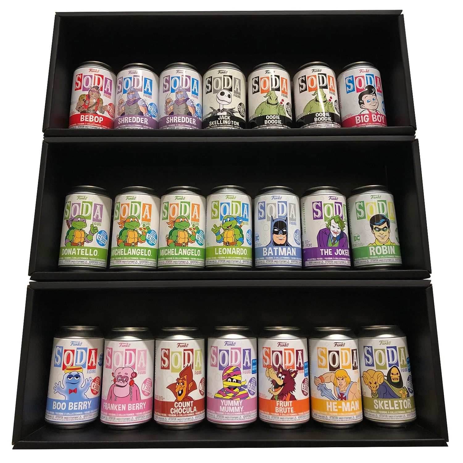 Product image 30