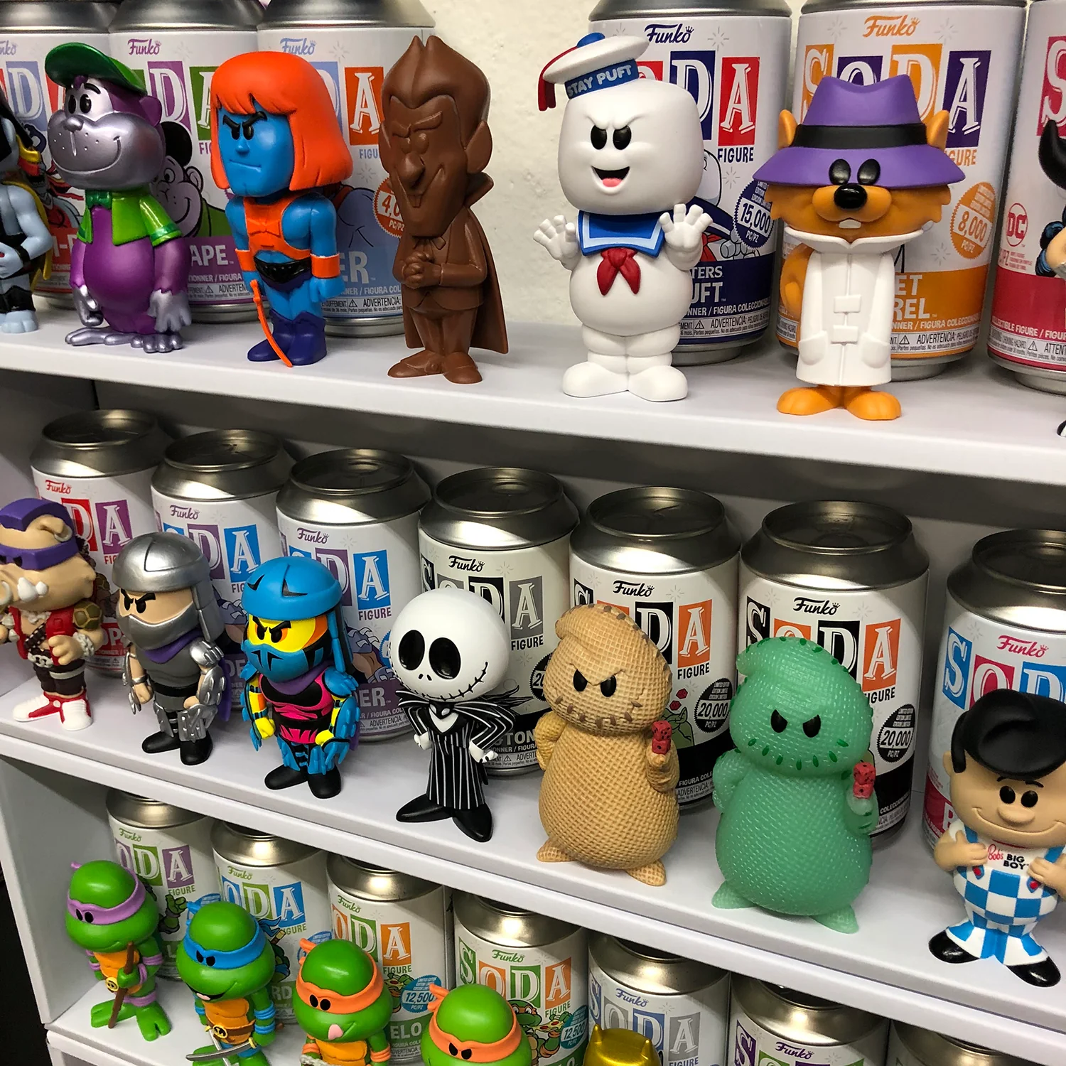 Product image 37