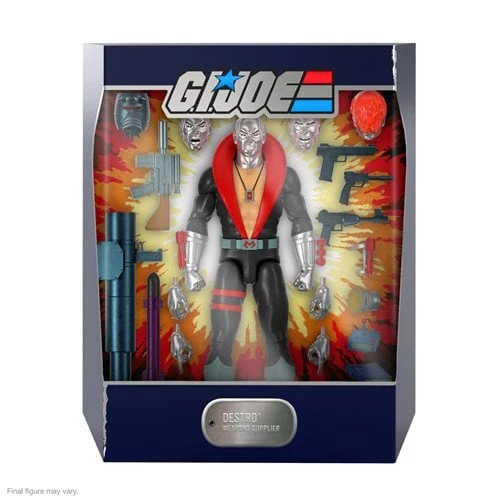 Product image 30