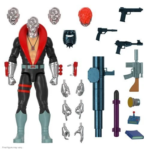 Product image 31