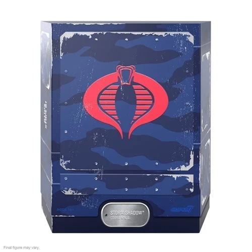 Product image 34