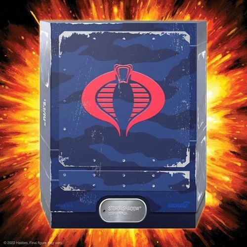 Product image 37