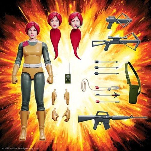 Product image 54