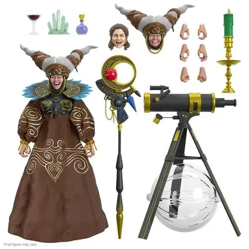 Product image 37